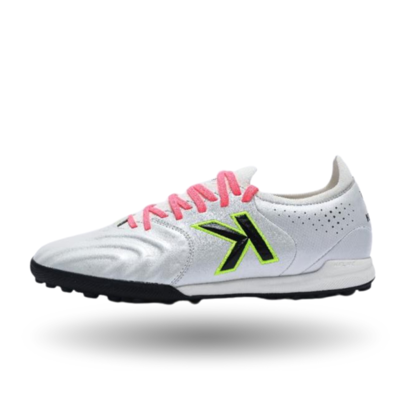 MEN,S FOOTBALL SHOES (TF)