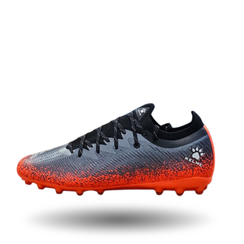 MEN'S FOOTBALL SHOES(MG)