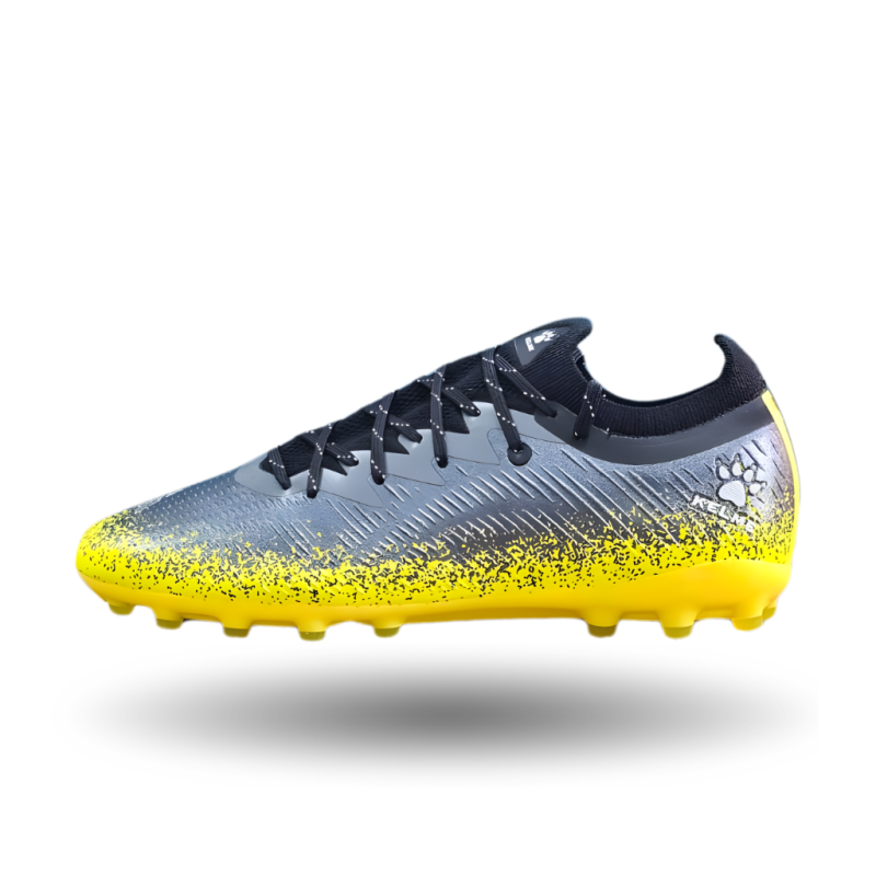 MEN'S FOOTBALL SHOES(MG)