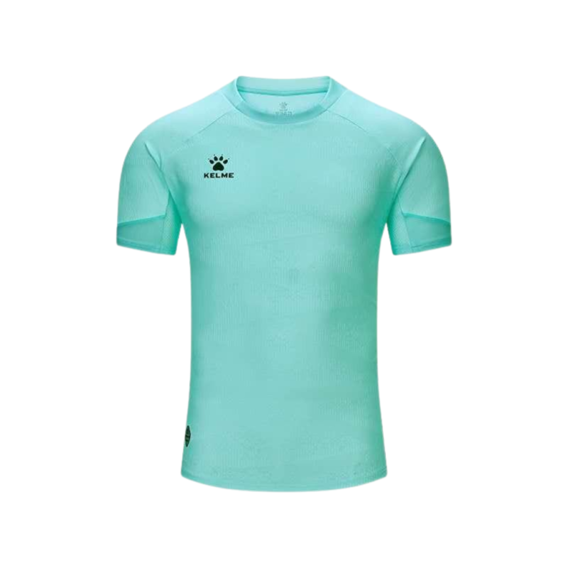 SHORT SLEEVE FOOTBALL SHIRT (ADULTS)