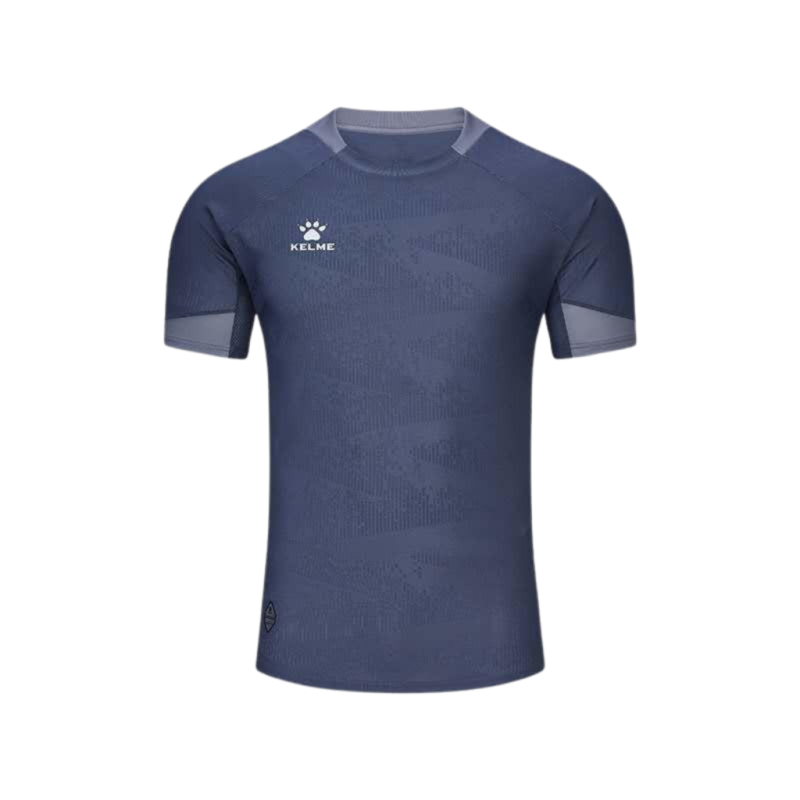 SHORT SLEEVE FOOTBALL SHIRT (ADULTS)