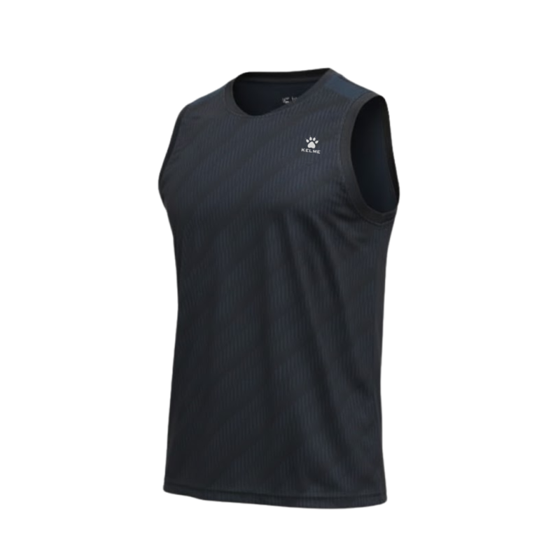 SPORTS SLEEVELESS