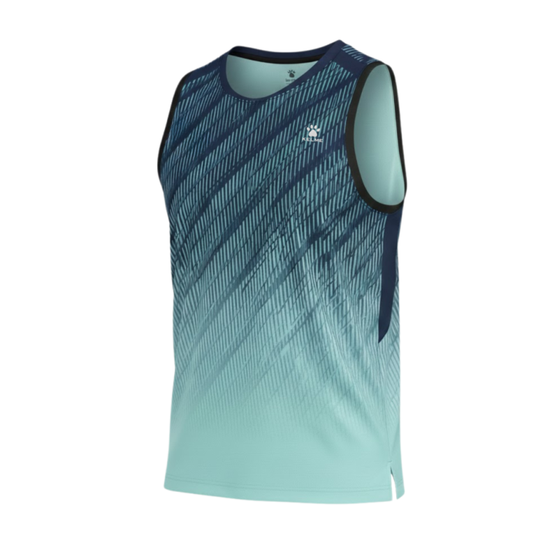 SPORTS SLEEVELESS