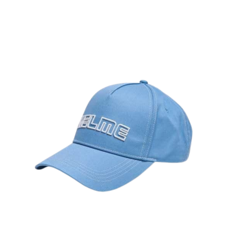 SPORTS CAP