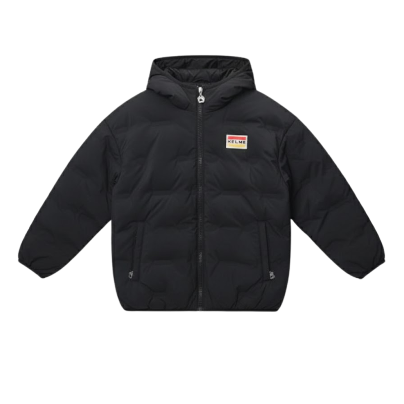 DOWN JACKET(KIDS)