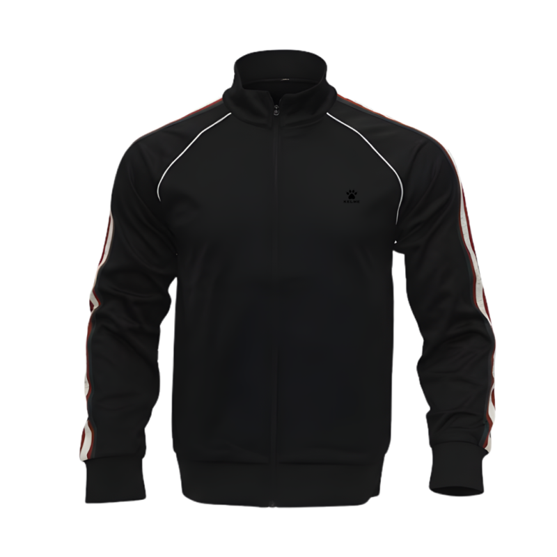 TRAINING JACKET