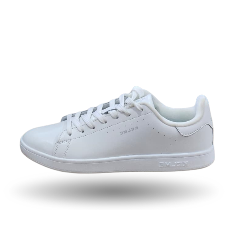 MENS/ WOMENS CASUAL SHOES