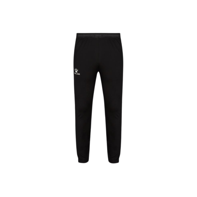 TRAINING PANTS (KIDS)