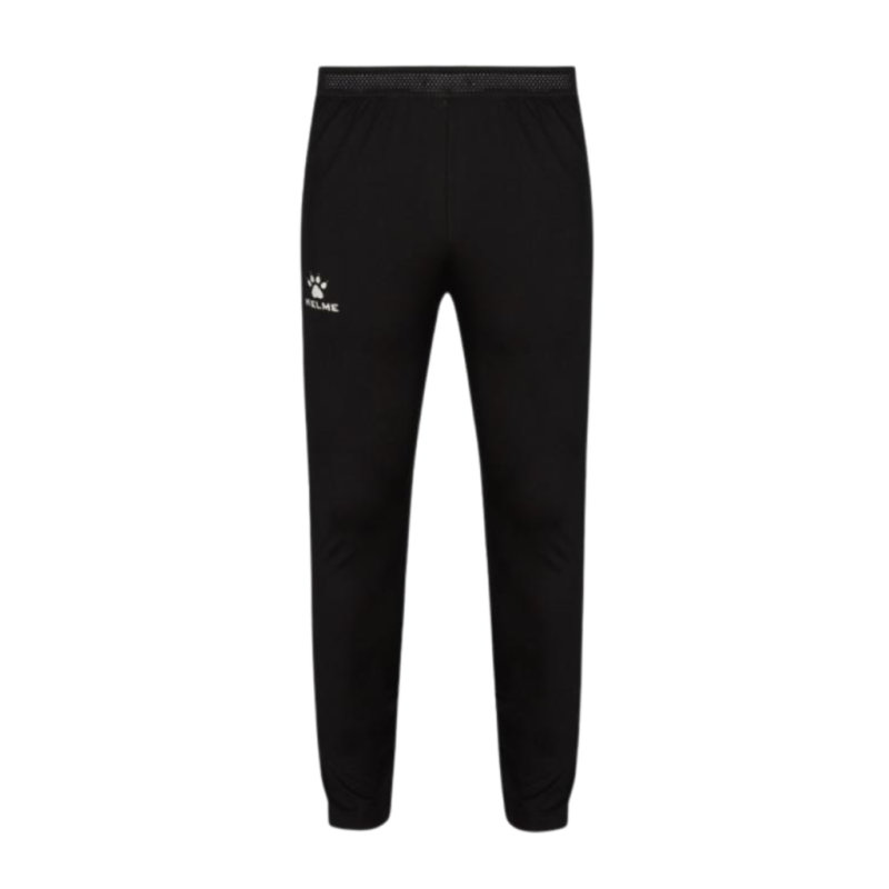 TRAINING PANTS (ADULTS)